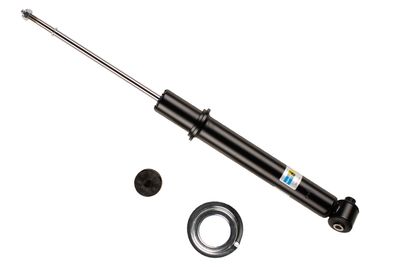 19019642 BILSTEIN Амортизатор