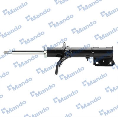 EX5465034310 MANDO Амортизатор