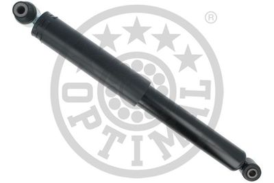 A5289G OPTIMAL Амортизатор