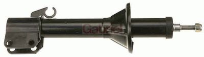 35862 GABRIEL Амортизатор