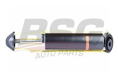 BSG16300012 BSG Амортизатор