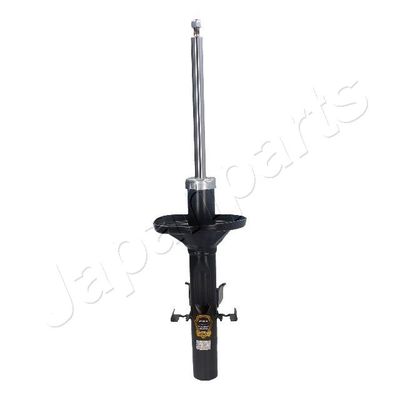 MM00199 JAPANPARTS Амортизатор