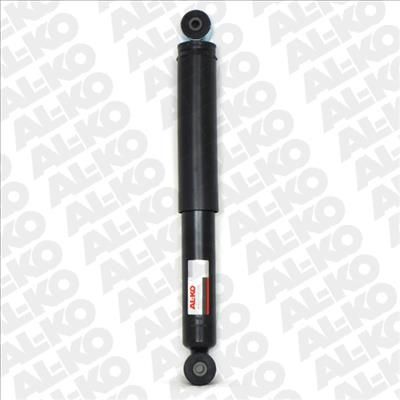 207450 AL-KO Амортизатор