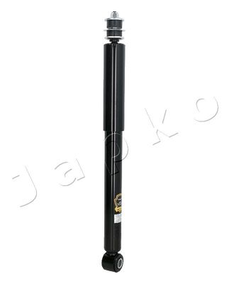 MJ22134 JAPKO Амортизатор