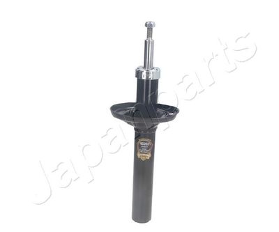 MM00202 JAPANPARTS Амортизатор