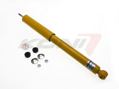 80411191SPORT KONI Амортизатор