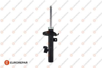 1635540980 EUROREPAR Амортизатор