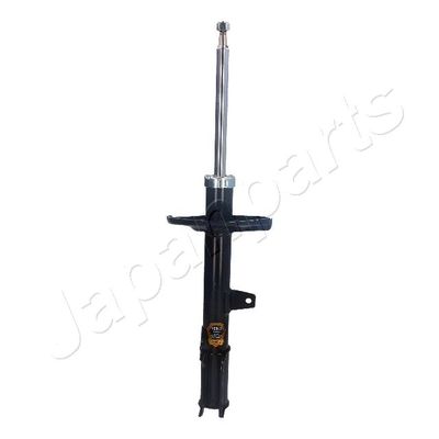MM22013 JAPANPARTS Амортизатор