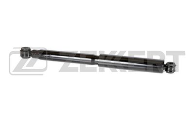 SO2238 ZEKKERT Амортизатор