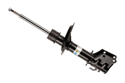 22227966 BILSTEIN Амортизатор