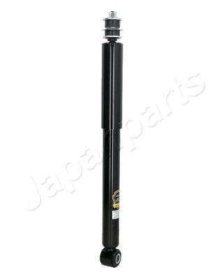 MM22134 JAPANPARTS Амортизатор
