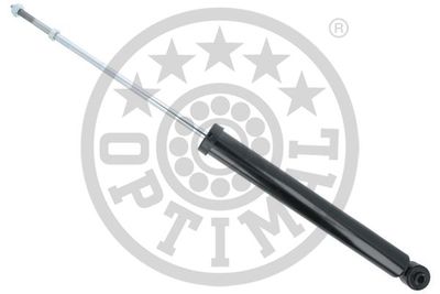 A1474G OPTIMAL Амортизатор