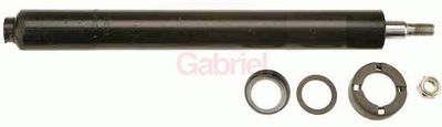 44765 GABRIEL Амортизатор