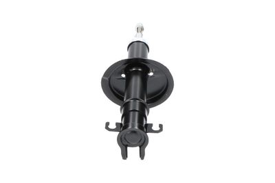 SSA10087 KAVO PARTS Амортизатор