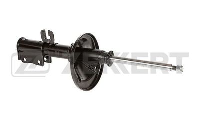 SO4124 ZEKKERT Амортизатор