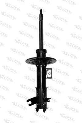 1107931 VITAL SUSPENSIONS Амортизатор