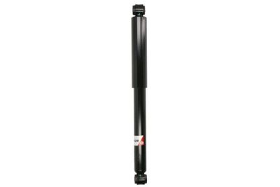 AGF118 Magnum Technology Амортизатор
