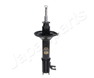 MM33057 JAPANPARTS Амортизатор