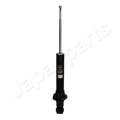 MM33097 JAPANPARTS Амортизатор