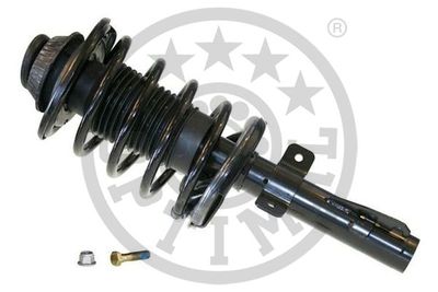 KS1006F OPTIMAL Амортизатор