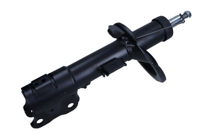 111054 MAXGEAR Амортизатор