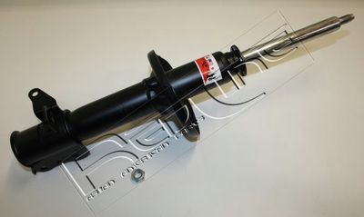 39MZ087 RED-LINE Амортизатор