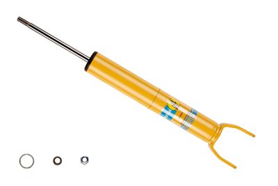 24186261 BILSTEIN Амортизатор