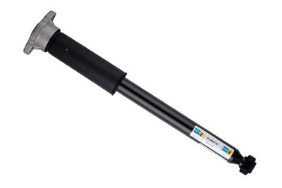 24265775 BILSTEIN Амортизатор