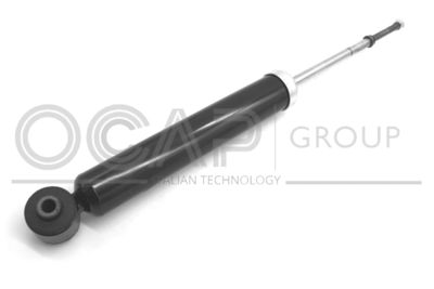 82416RU OCAP Амортизатор