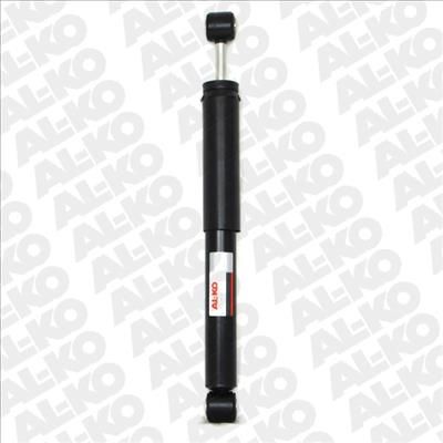 102850 AL-KO Амортизатор