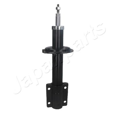 MM00150 JAPANPARTS Амортизатор
