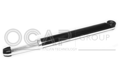 82565RU OCAP Амортизатор
