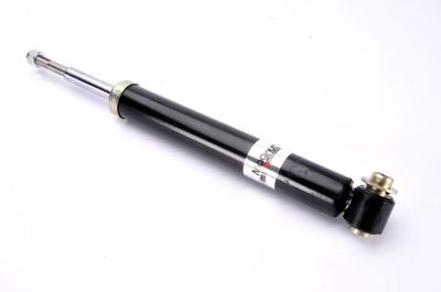 AGB062MT Magnum Technology Амортизатор