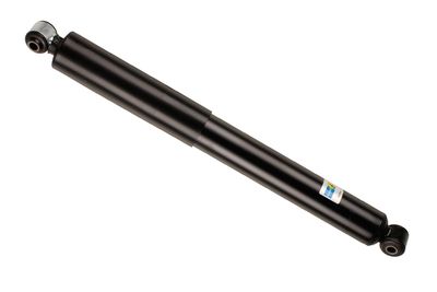 19128153 BILSTEIN Амортизатор