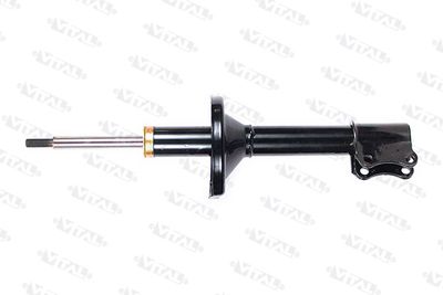 1101300 VITAL SUSPENSIONS Амортизатор