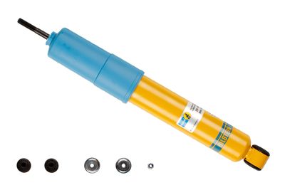 24191197 BILSTEIN Амортизатор