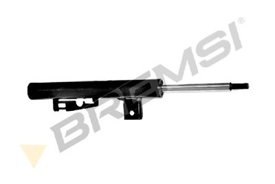 SA2159 BREMSI Амортизатор