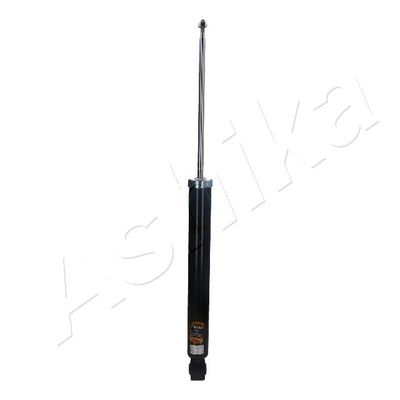 MA00704 ASHIKA Амортизатор