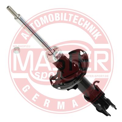 290386PCSMS MASTER-SPORT GERMANY Амортизатор