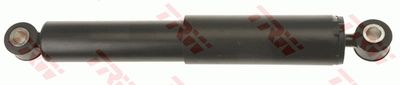JGT1158S TRW Амортизатор