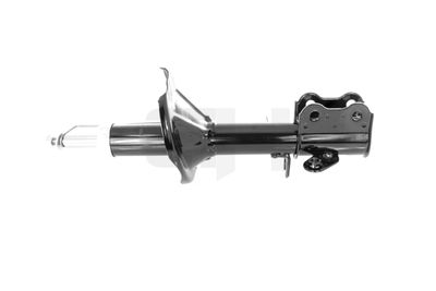 GH353508H GH Амортизатор