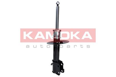 2000004 KAMOKA Амортизатор