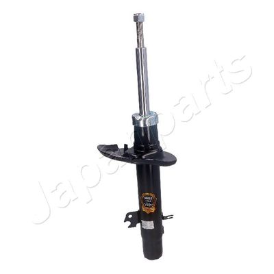 MM50062 JAPANPARTS Амортизатор