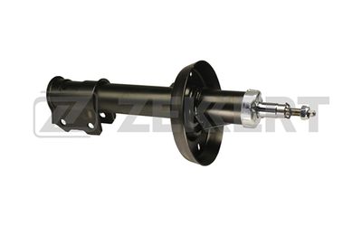 SG4709 ZEKKERT Амортизатор