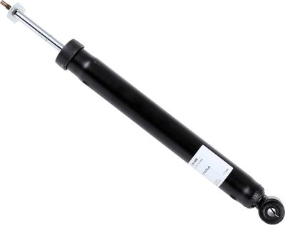 316989 SACHS Амортизатор