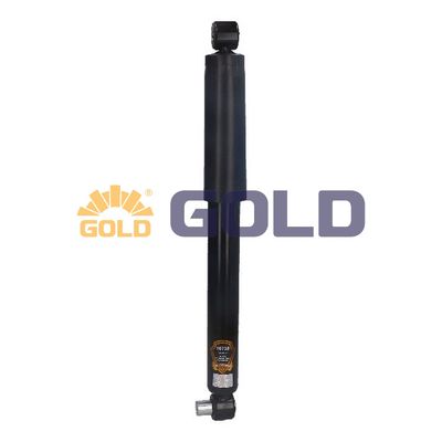 9150825 JAPANPARTS Амортизатор