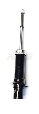 S490G10 NPS Амортизатор