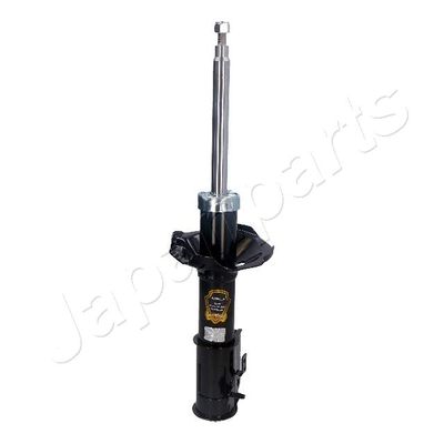 MM60009 JAPANPARTS Амортизатор