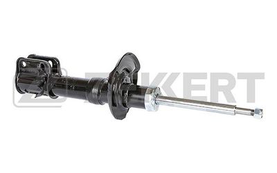 SO6173 ZEKKERT Амортизатор