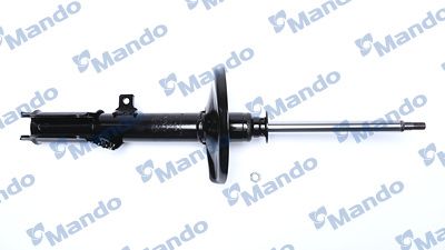 MSS016030 MANDO Амортизатор